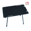 Portable Outdoor Folding Carbon Fiber Leisure Table