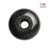 Lure Carbon Fiber Pellets