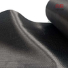 Unidirectional Carbon Fiber Fabric