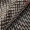 Plain Carbon Fiber Woven Fabric