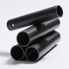 carbon fiber round tube feedback