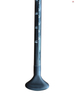 3K Carbon Fiber Adjustable SUP Paddle, Lightweight Telescopic Stand Up Paddle Board Paddle for Racing, Surfing, Kayaking & Water Rescue