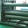 Epoxy Fiberglass Low-Voltage Insulating Cylinders Can Be Customized