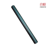 3K High-Strength Carbon Fiber Twill Round Tube