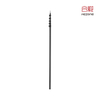 Adjustable Multi-Functional 3k Carbon Fiber Telescopic Rod, 3-20 Meters, Customizable