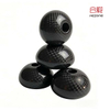 Lure Carbon Fiber Pellets