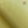 Aramid Fabric