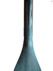 3K Carbon Fiber Adjustable SUP Paddle, Lightweight Telescopic Stand Up Paddle Board Paddle for Racing, Surfing, Kayaking & Water Rescue