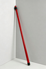 Customizable Insulated Fiberglass Tubes for Cleaning, Fruit Picking & More