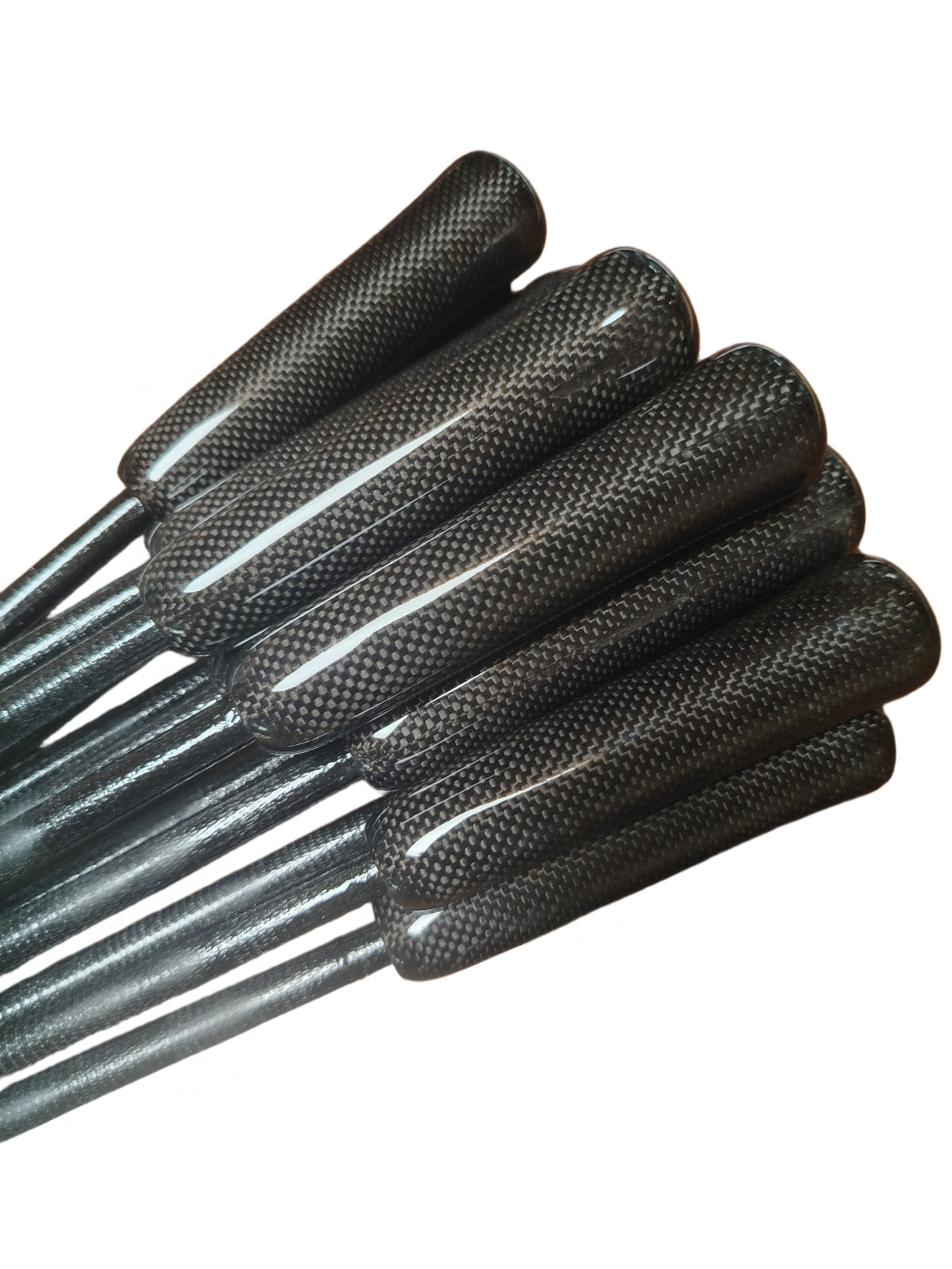Aluminum Vs Carbon Fiber: A Comprehensive Comparison