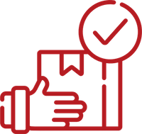 STEP 8 Delivery Support