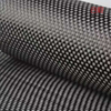 Customizable Carbon Fiber Prepreg