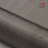 Plain Carbon Fiber Woven Fabric
