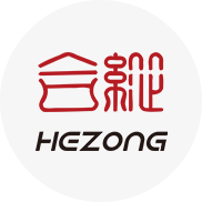 HEZONG