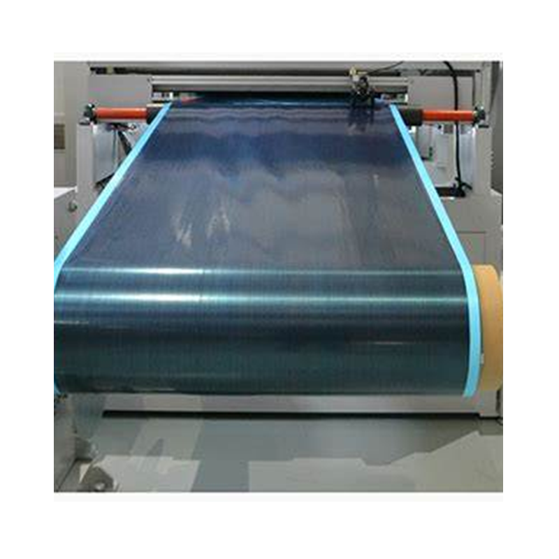 Carbon Fiber Manufacturing Techniques
