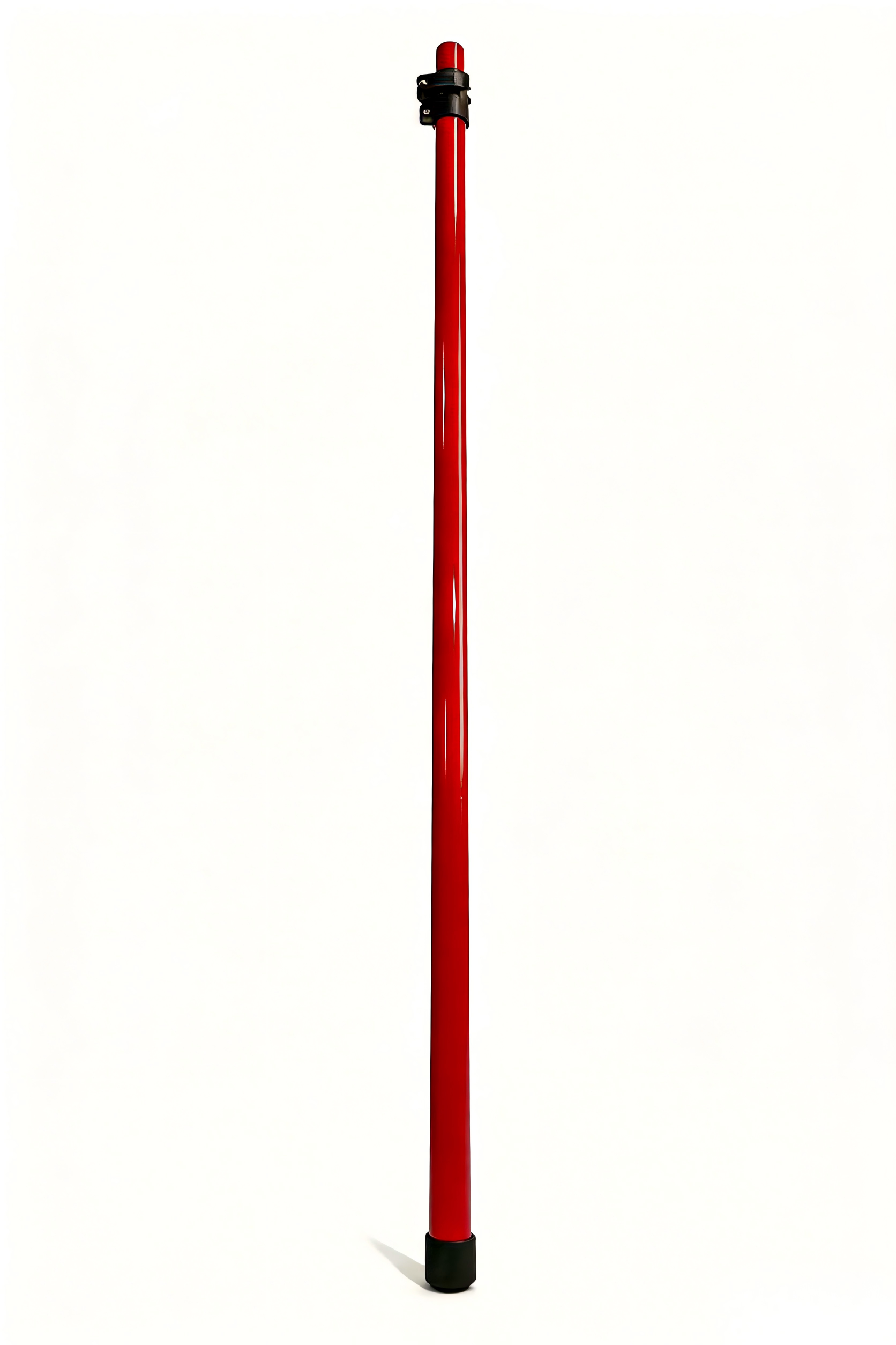 绝缘玻纤管1