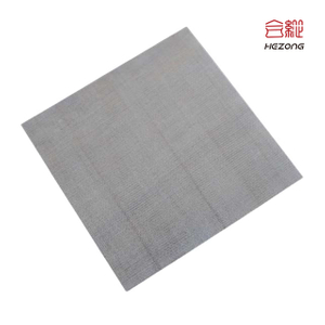 Fiberglass Board - Customizable High-Performance Composite Material With Light-Transmitting And Flame-Retardant Functions