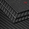 High-Performance And High-Strength Carbon Fiber Plates Can Be Customized
