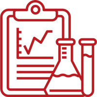 STEP 5 Testing And Verification