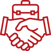 STEP 9 Long-Term Win-Win