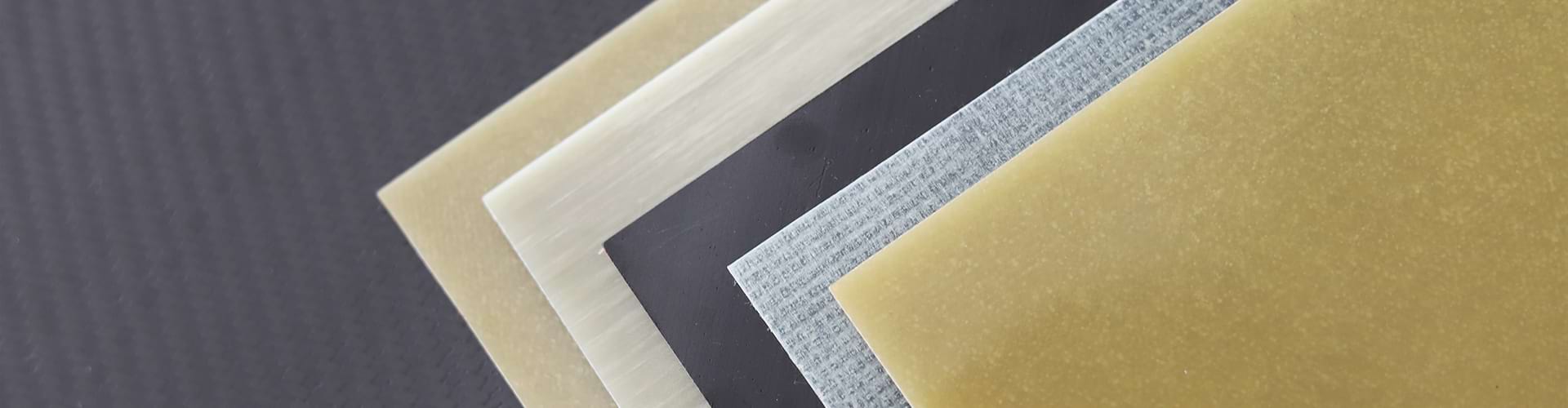 carbon fiber flat plate