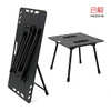 Portable Outdoor Folding Carbon Fiber Leisure Table