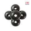 Lure Carbon Fiber Pellets