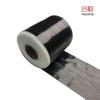 Unidirectional Carbon Fiber Fabric