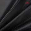 Plain Carbon Fiber Woven Fabric