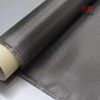 Plain Carbon Fiber Woven Fabric