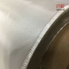 High-Performance Glass Fiber Cloth