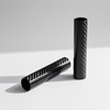 carbon fiber tube feedback