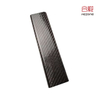 Carbon Fiber Square Tube