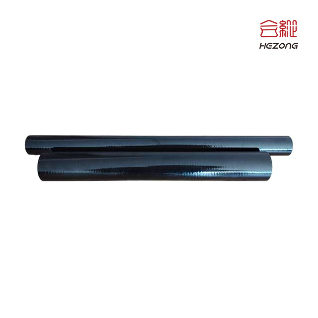 Basalt Glass Fiber Reinforced Pipe