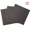 High-Performance And High-Strength Carbon Fiber Plates Can Be Customized