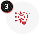 Process Implementation