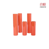 Flame-Retardant Insulating Epoxy Glass Fiber Tube
