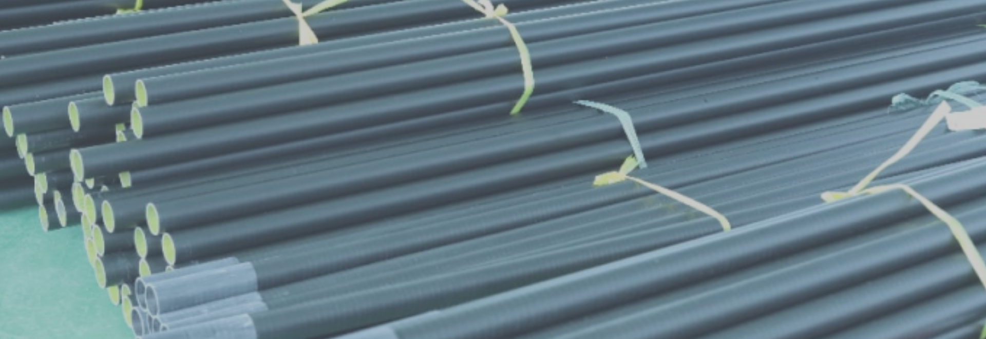  Project Bulk Procure <div>-ment Solution</div> 