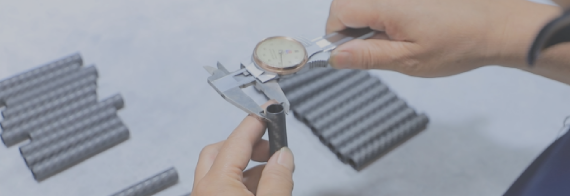  Professional Quality Inspection &amp; Quality Assurance 
