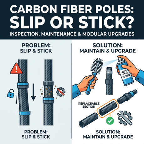 news_main_image_carbon_fiber_telescopic_poles_cover1756601426963668202.jpg